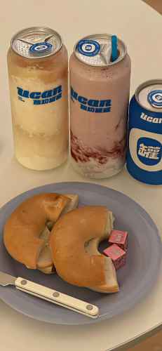 ins风｜氛围感｜手机壁纸｜高清无水印921