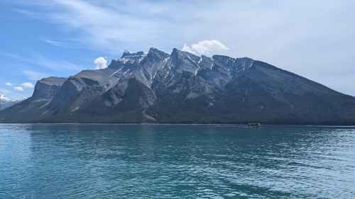电脑壁纸自然风景608