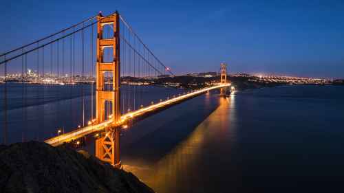 电脑壁纸自然风景586