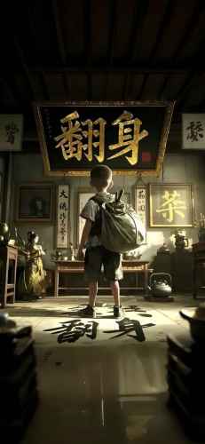 时光落落为安，只记欢喜不记忧865