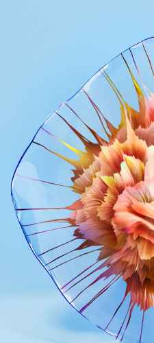 高级感超高清手机壁纸无水印761