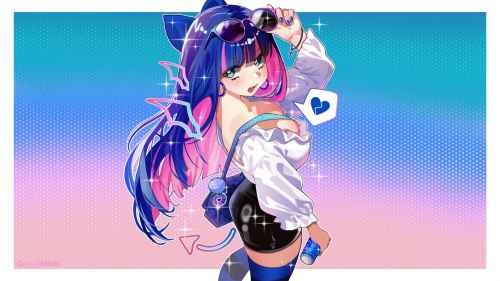 2025-10-20 00:30:03 的内容 《网络图集》