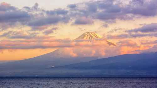 电脑壁纸自然风景700