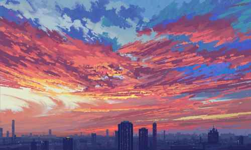 电脑壁纸自然风景622