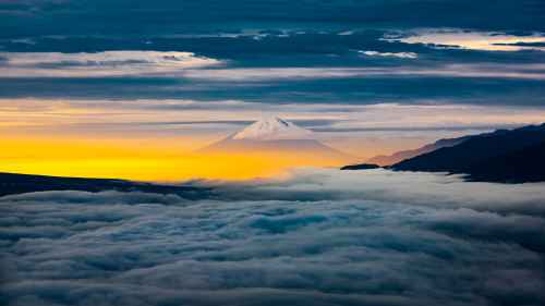 电脑壁纸自然风景588