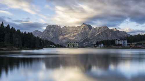 电脑壁纸自然风景590