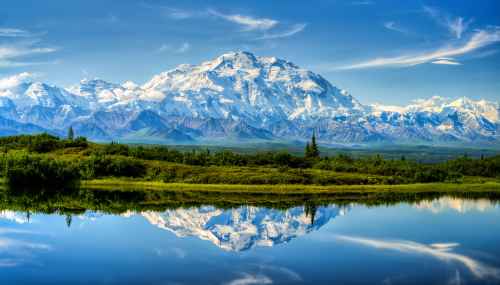 电脑壁纸自然风景652