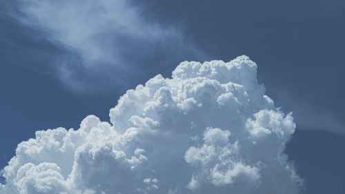 电脑壁纸自然风景606