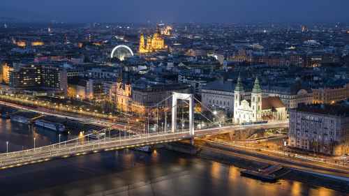 电脑壁纸自然风景604