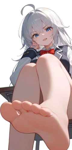 #次元壁纸 #动漫番茄酱二次元908