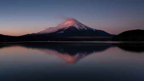 电脑壁纸自然风景580