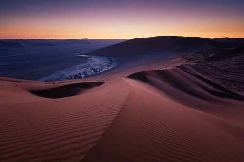 电脑壁纸自然风景694
