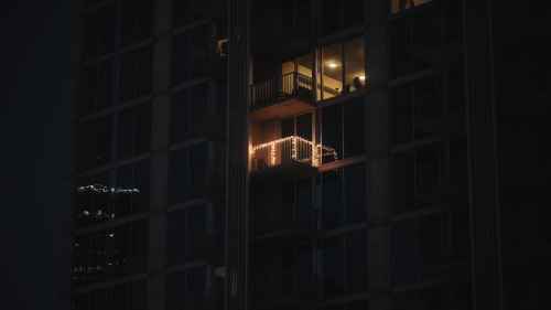 2025-10-20 00:39:09 的内容 《电脑壁纸》