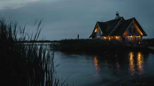 电脑壁纸自然风景650