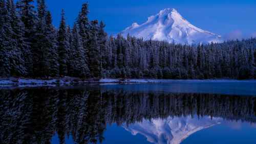 电脑壁纸自然风景594