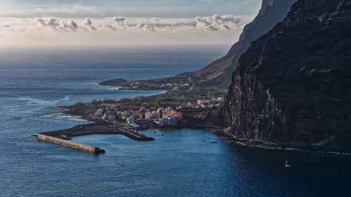 电脑壁纸自然风景634