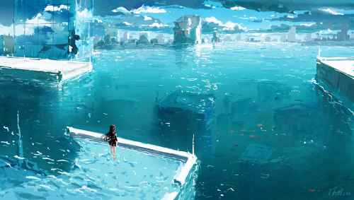 2025-10-20 01:59:55 的内容 《电脑壁纸》