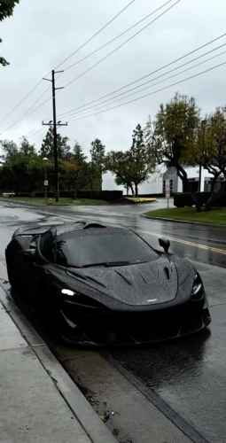 车头跑车壁纸手机壁纸858