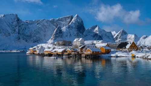 电脑壁纸自然风景632