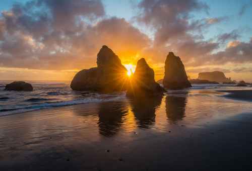 电脑壁纸自然风景668