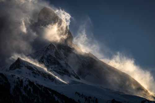 电脑壁纸自然风景598