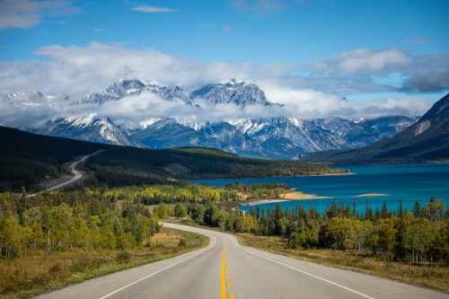 电脑壁纸自然风景610