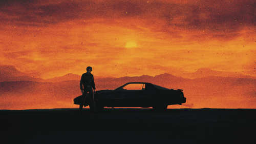 2025-10-20 00:44:46 的内容 《电脑壁纸》