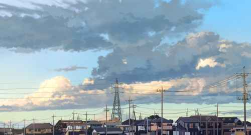 电脑壁纸自然风景686