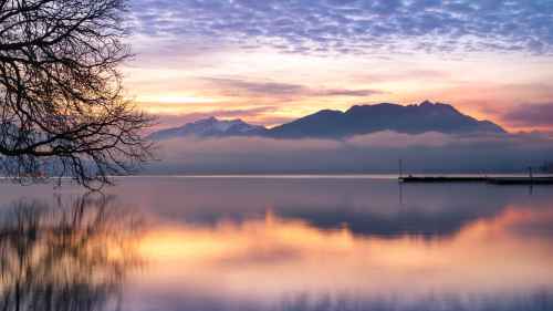 电脑壁纸自然风景647