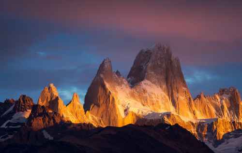 电脑壁纸自然风景706