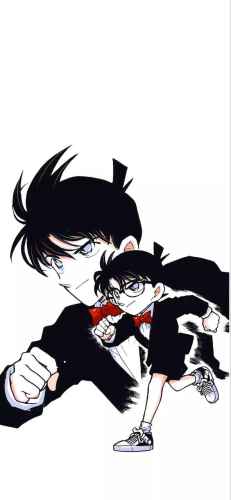 做自己的银河，无需借谁的光亮起航890