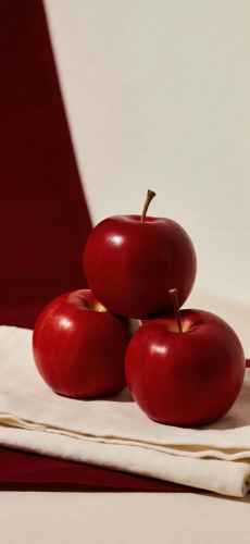 高清无水印手机壁纸957