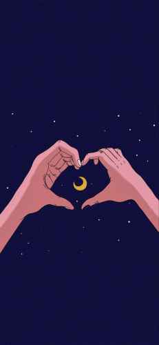 风华正茂的年纪，还是要好好爱自己883