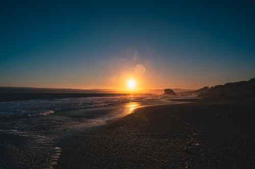 2025-10-20 05:45:47 的内容 《自然风景》