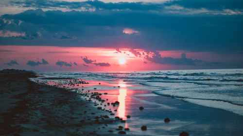 电脑壁纸自然风景574