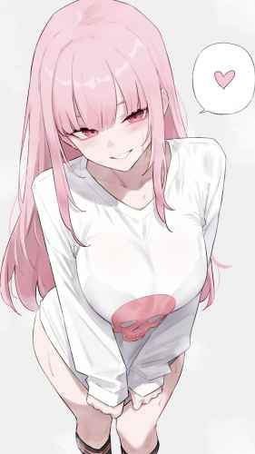 手机动漫壁纸高清无水印原图802