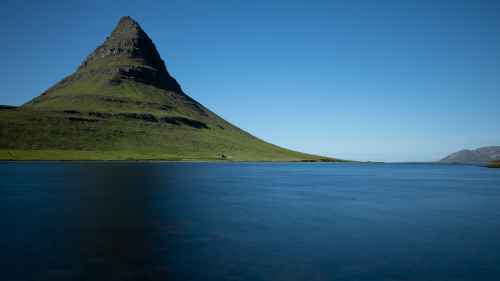 电脑壁纸自然风景596