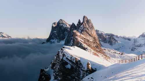 电脑壁纸自然风景644