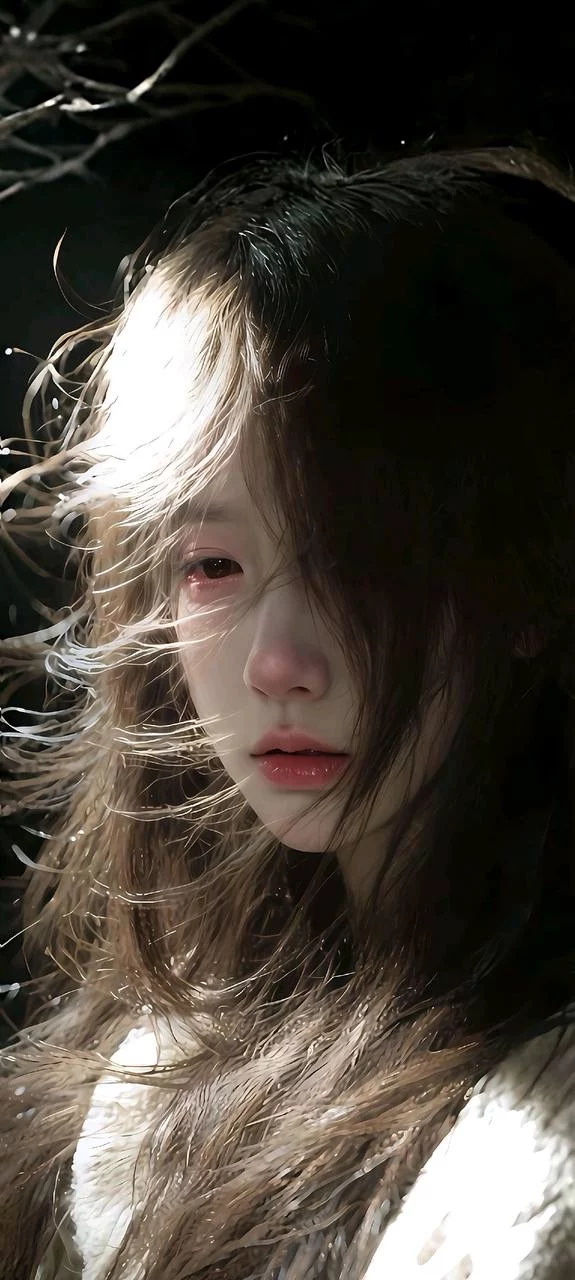 𝙬𝙖𝙡𝙡𝙥𝙖𝙥𝙚𝙧丨一眼沦陷的4K全面屏超清壁纸