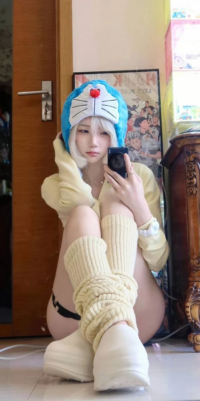 𝙬𝙖𝙡𝙡𝙥𝙖𝙥𝙚𝙧丨全面屏超清壁纸美女