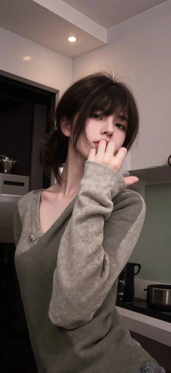 𝙬𝙖𝙡𝙡𝙥𝙖𝙥𝙚𝙧丨一眼沦陷的4K全面屏超清壁纸