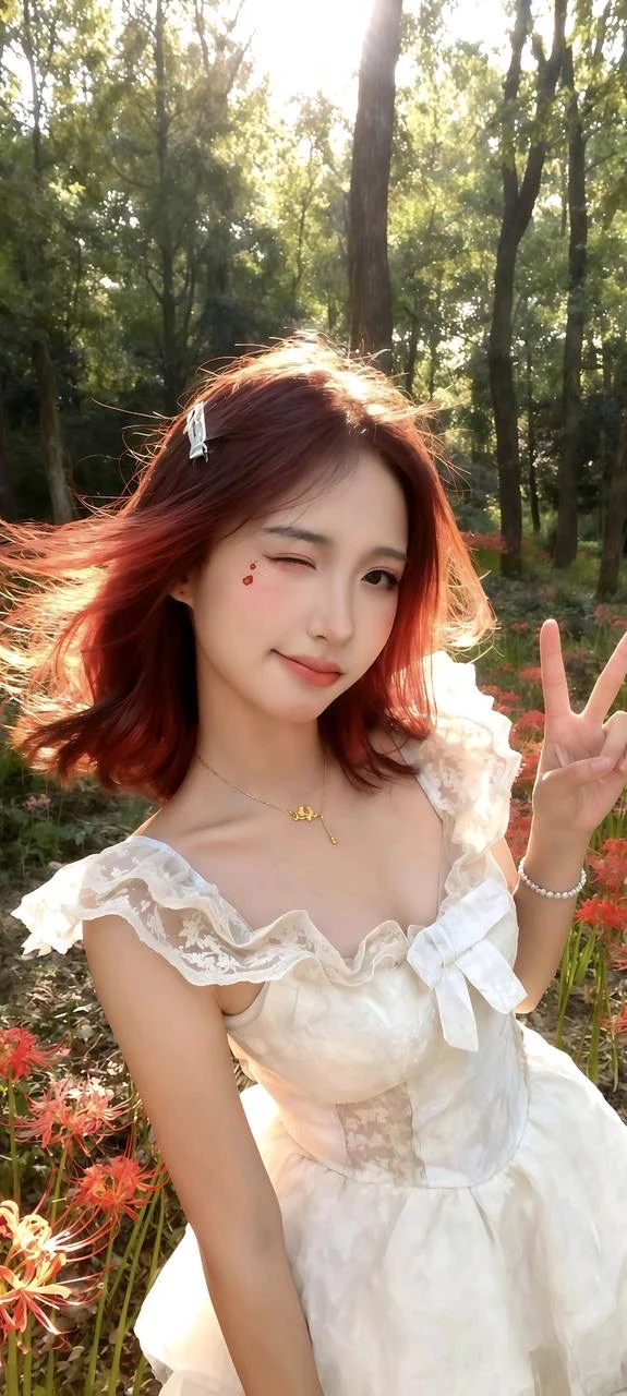 𝙬𝙖𝙡𝙡𝙥𝙖𝙥𝙚𝙧丨一眼沦陷的4K全面屏超清壁纸