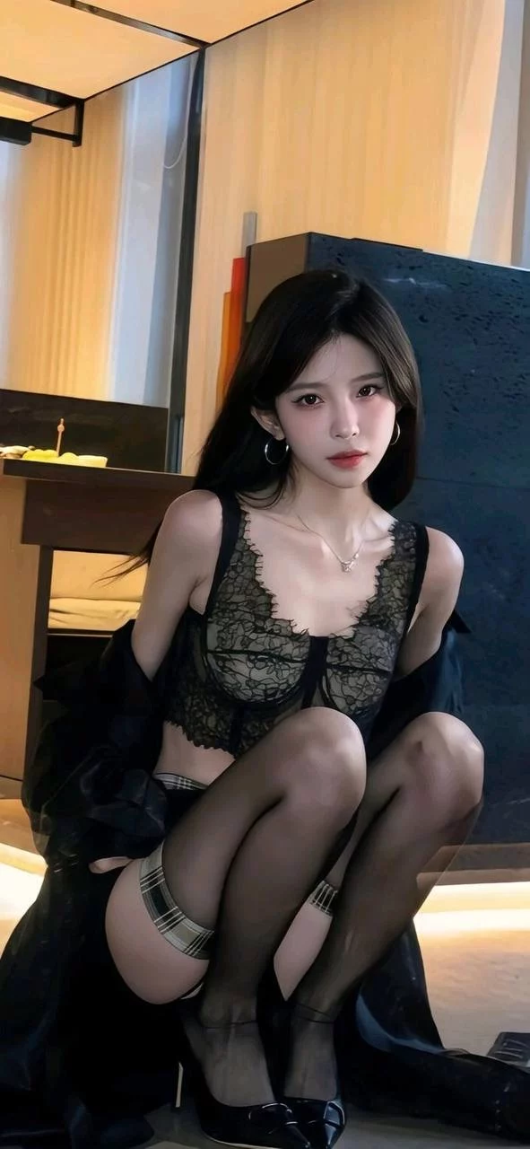 𝙬𝙖𝙡𝙡𝙥𝙖𝙥𝙚𝙧丨热门精选美女壁纸