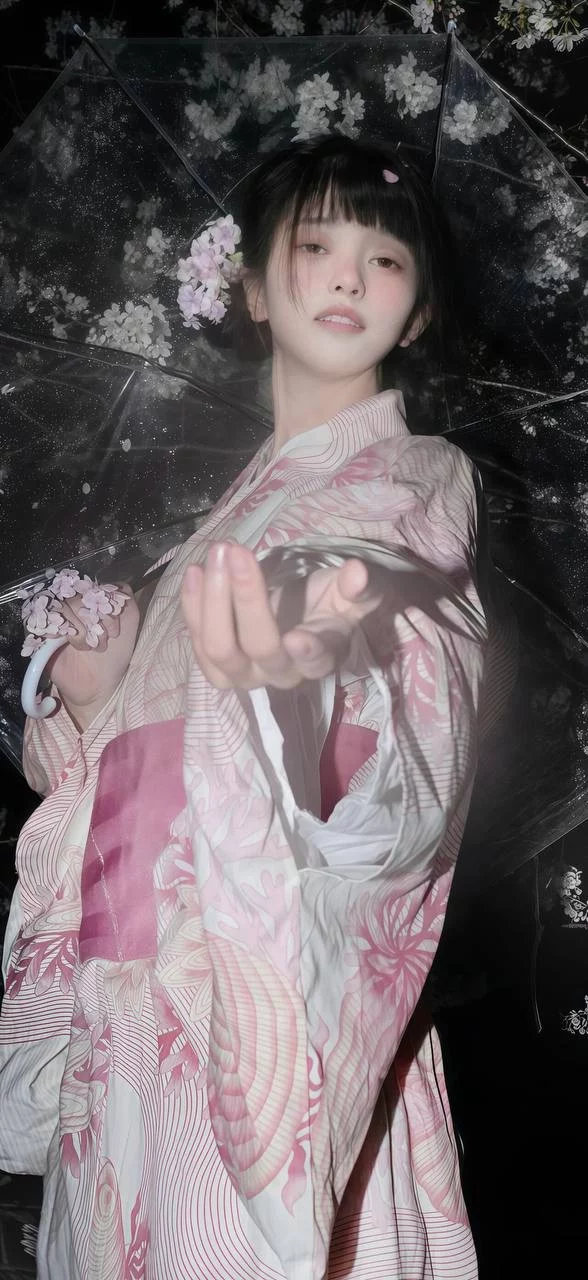 𝙬𝙖𝙡𝙡𝙥𝙖𝙥𝙚𝙧丨一眼沦陷的4K全面屏超清壁纸