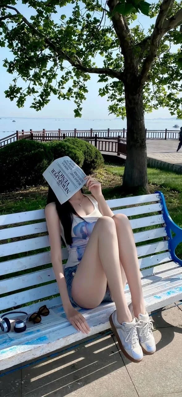 𝙬𝙖𝙡𝙡𝙥𝙖𝙥𝙚𝙧丨热门精选美女壁纸