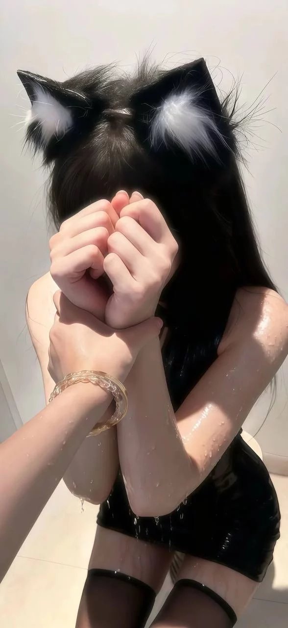 𝙬𝙖𝙡𝙡𝙥𝙖𝙥𝙚𝙧丨一眼沦陷的4K全面屏超清壁纸