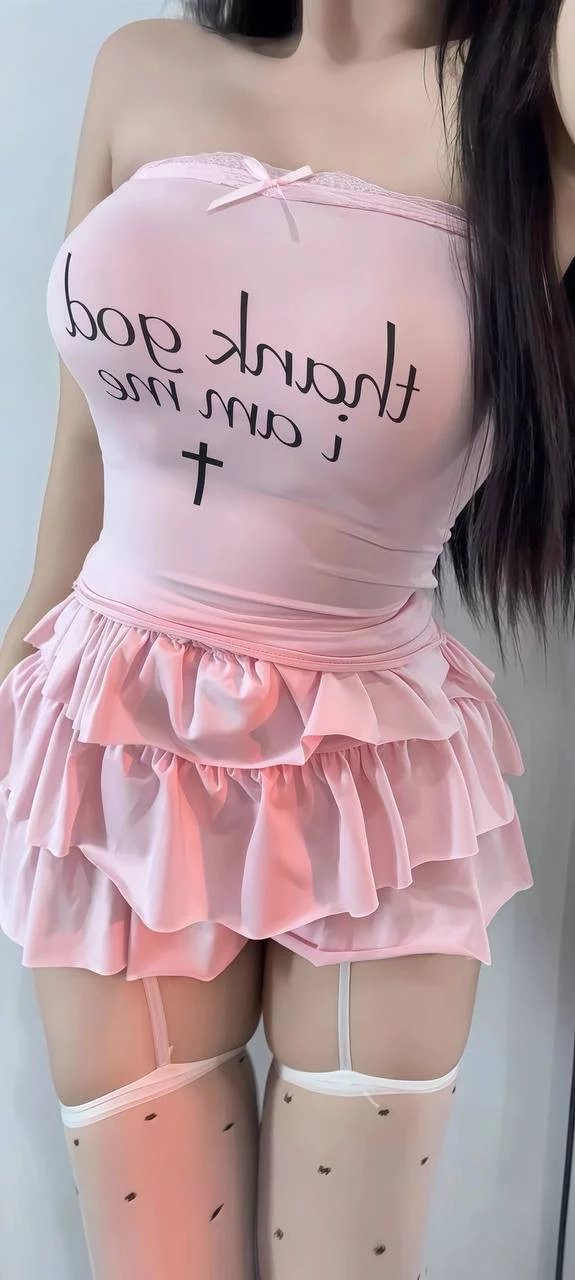 𝙬𝙖𝙡𝙡𝙥𝙖𝙥𝙚𝙧丨热门精选4K全面屏超清壁纸