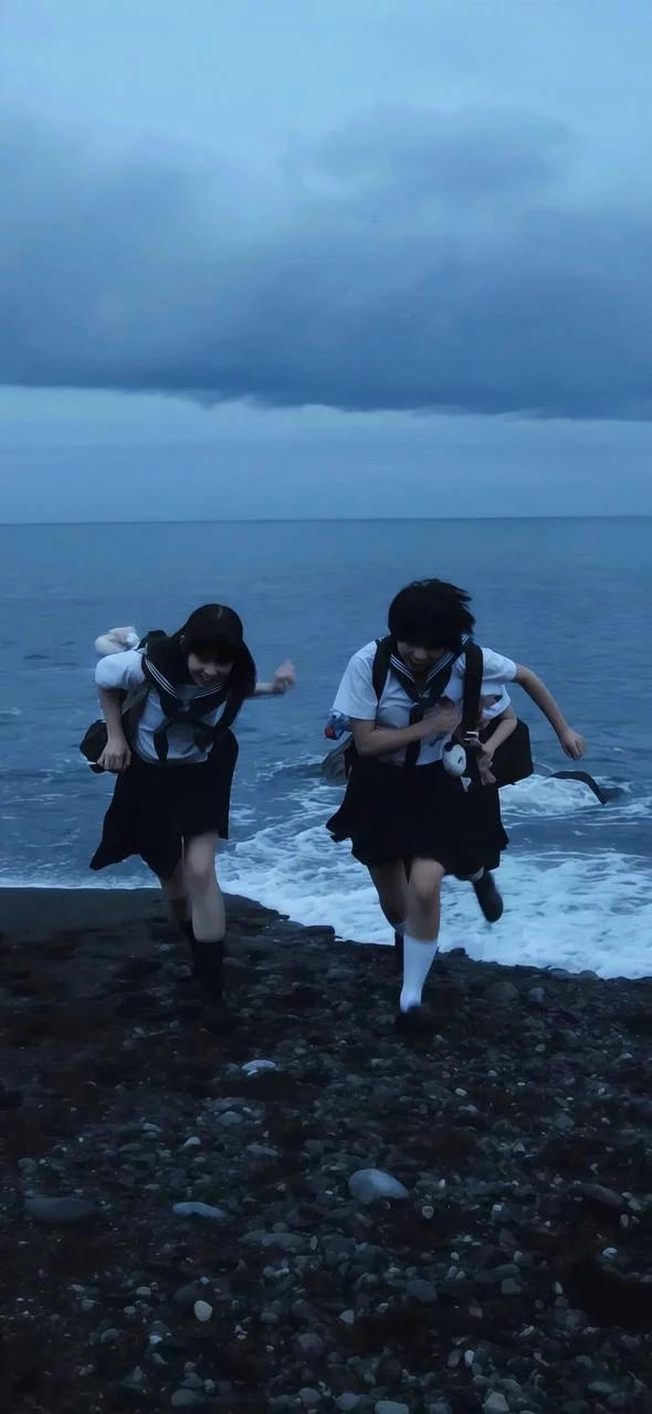 𝙬𝙖𝙡𝙡𝙥𝙖𝙥𝙚𝙧丨热门精选美女壁纸