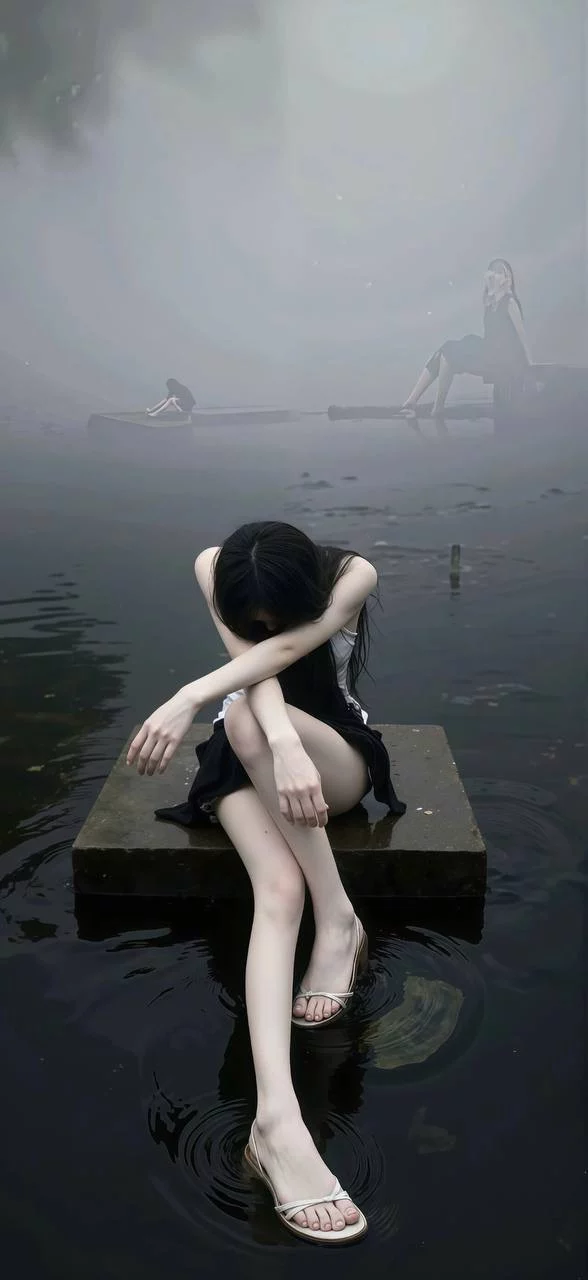 𝙬𝙖𝙡𝙡𝙥𝙖𝙥𝙚𝙧丨一眼沦陷的4K全面屏超清壁纸